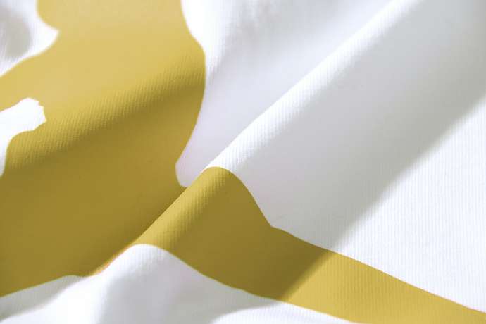 Jordan T Shirts Short _SKUJordanM-3XLJ88950436547